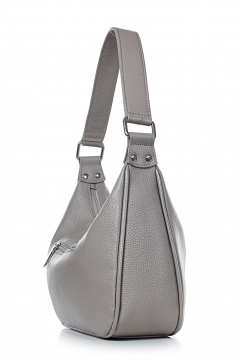 Сумка Galanteya 44824.25с22к45 кофейный - фото 4