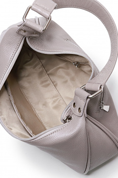 Сумка Galanteya 44824.25с22к45 кофейный - фото 5