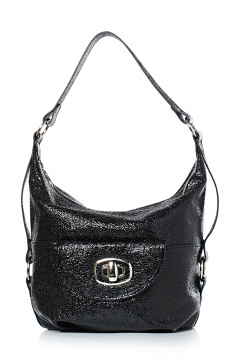 Сумка Galanteya 49324.25с932к45 черный - фото 2