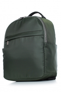 Рюкзак Galanteya 6823.25с320к45 оливковый - фото 1