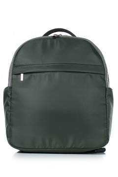 Рюкзак Galanteya 6823.25с320к45 оливковый - фото 2