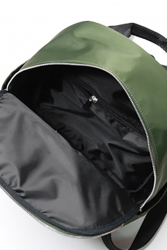 Рюкзак Galanteya 6823.25с320к45 оливковый - фото 5