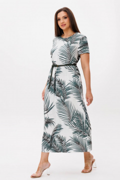 Платье Fantazia Mod 5180 - фото 2