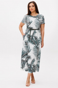 Платье Fantazia Mod 5180 - фото 1