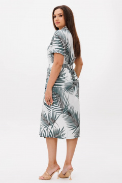 Платье Fantazia Mod 5226 - фото 4