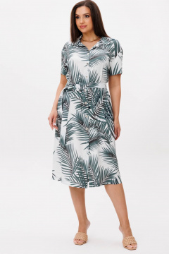 Платье Fantazia Mod 5226 - фото 1