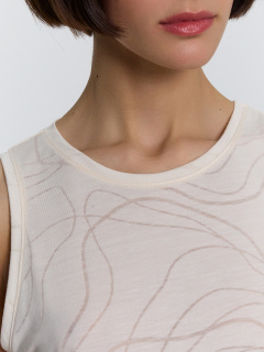 Топ Mark Formelle 302959/24-28653П-8 линии_на_молочном - фото 3