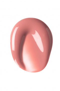 Румяна Relouis Y.O.U. Really Delight 01 Lightly coral - фото 2