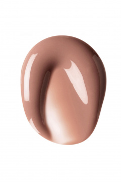 Румяна Relouis Y.O.U. Really Delight 03 Lightly warm - фото 2