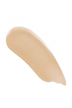 Крем тональный Relouis Y.O.U. Really Healthy Glow 01 Soft Beige - фото 2