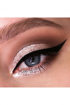 Тени для век Relouis RELOUIS PRO Sparkle Liquid Eyeshadow 30 - фото 3