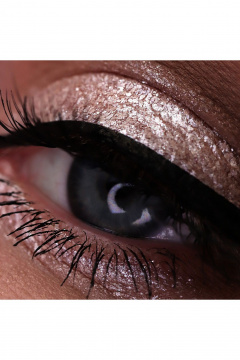 Тени для век Relouis RELOUIS PRO Sparkle Liquid Eyeshadow 30 - фото 4