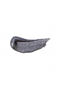 Тени для век Relouis RELOUIS PRO Sparkle Liquid Eyeshadow 33 - фото 2