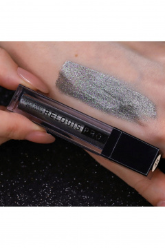 Тени для век Relouis RELOUIS PRO Sparkle Liquid Eyeshadow 33 - фото 5