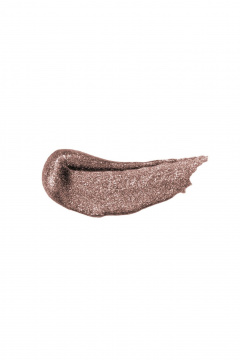 Тени для век Relouis RELOUIS PRO Sparkle Liquid Eyeshadow 36 - фото 2