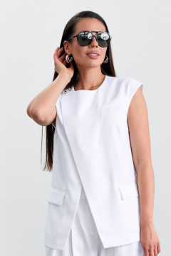 Брюки, жилет Lissana 5016 - фото 5