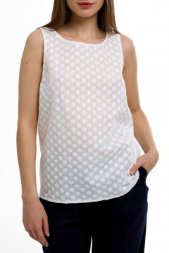 Manika Belle 302А04/1