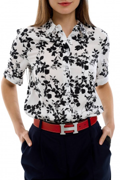 Manika Belle 327А03/5