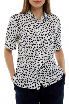 Рубашка Manika Belle 327А03/8 - фото 3