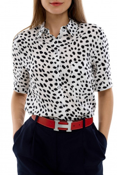 Рубашка Manika Belle 327А03/8 - фото 1