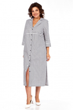 Платье SVT-fashion 622 - фото 1