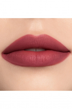 Помада Relouis Nude Matte Relouis тон 22 - фото 2