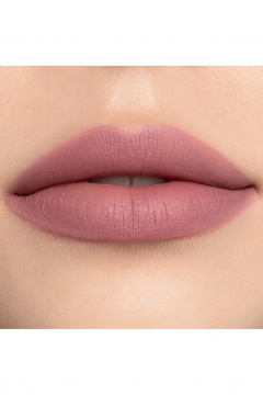 Помада Relouis Nude Matte Relouis тон 25 - фото 2