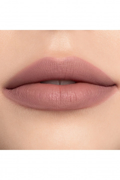 Помада Relouis Nude Matte Relouis тон 28 - фото 2