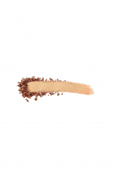 Тени для век Relouis RELOUIS PRO Eyeshadow Sparkle 04 Goddess - фото 2