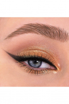 Тени для век Relouis RELOUIS PRO Eyeshadow Sparkle 04 Goddess - фото 3