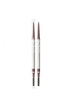 Карандаш для бровей Relouis Y.O.U. Really Superfine 03 Brownie - фото 1