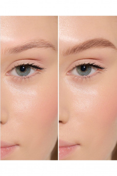 Карандаш для бровей Relouis Y.O.U. Really Superfine 03 Brownie - фото 3