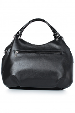 Сумка Galanteya 10913.25с1032к45 черный - фото 3