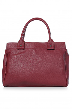 Сумка Galanteya 29024.25с890к45 красный_т. - фото 2