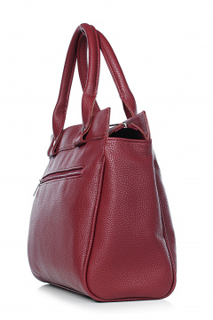 Сумка Galanteya 29024.25с890к45 красный_т. - фото 4