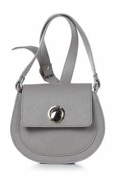 Сумка Galanteya 45823.25с918к45 кофейный - фото 2