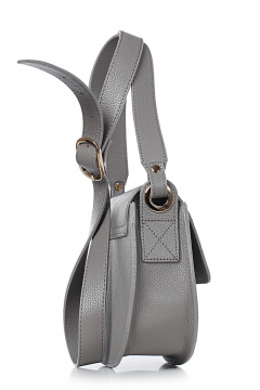 Сумка Galanteya 45823.25с918к45 кофейный - фото 4