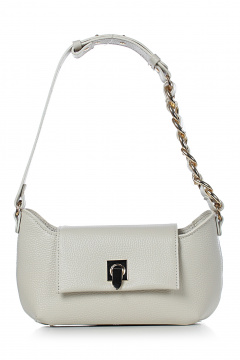 Сумка Galanteya 47524.25с469к45 беж.св/бежев - фото 2