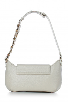 Сумка Galanteya 47524.25с469к45 беж.св/бежев - фото 4