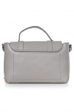 Сумка Galanteya 51923.25с939к45 кофе/бежев - фото 3