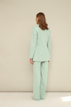 Брюки, жакет PUR PUR 11-307/6 - фото 4