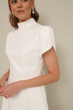 Платье PUR PUR 11-353/2 - фото 3