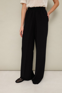 Брюки, футболка PUR PUR 11-368/2 - фото 5