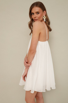 Платье PUR PUR 11-383 - фото 4