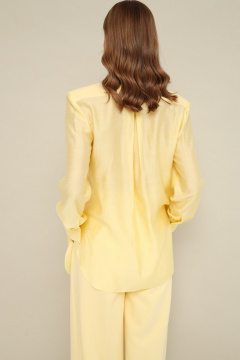 Брюки, жакет PUR PUR 11-384 - фото 5