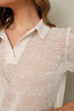 Футболка PUR PUR 11-388 - фото 2