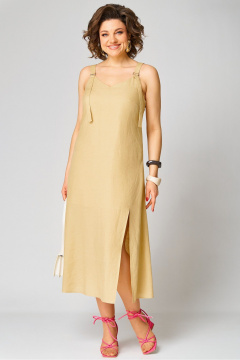 Платье Angelina & Сo 1232 - фото 4