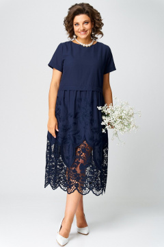 Angelina & Сompany 1239