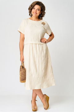 Платье Angelina & Сo 1242 - фото 1