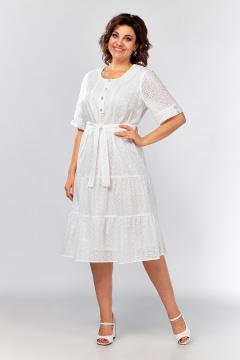 Платье Algranda А4064 - фото 2